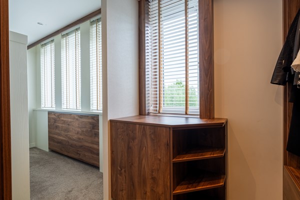 Medium property photo - Richter 98, 4251 DB Werkendam